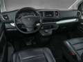 Peugeot Traveller BlueHDi 180 S&S EAT8 Standard Allure Nero - thumbnail 7