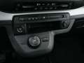 Peugeot Traveller BlueHDi 180 S&S EAT8 Standard Allure Nero - thumbnail 10