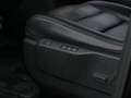 Peugeot Traveller BlueHDi 180 S&S EAT8 Standard Allure Nero - thumbnail 1