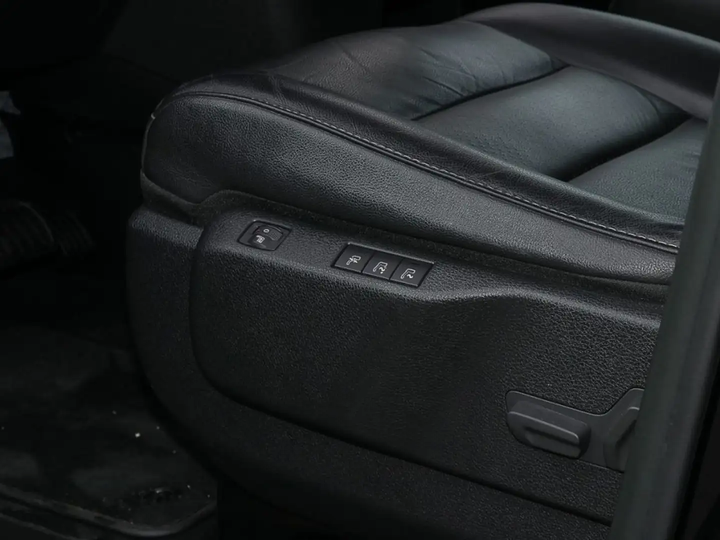 Peugeot Traveller BlueHDi 180 S&S EAT8 Standard Allure Nero - 1