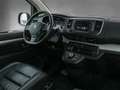 Peugeot Traveller BlueHDi 180 S&S EAT8 Standard Allure Nero - thumbnail 12