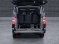 Peugeot Traveller BlueHDi 180 S&S EAT8 Standard Allure Nero - thumbnail 13