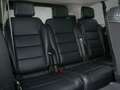 Peugeot Traveller BlueHDi 180 S&S EAT8 Standard Allure Nero - thumbnail 9