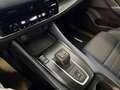 Nissan Qashqai Tekna 1.3 Mhev 158cv Xtronic 2WD Wit - thumbnail 12