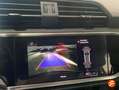 Audi Q3 35 TDI S line S tronic 110kW Gris - thumbnail 16
