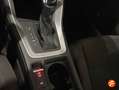 Audi Q3 35 TDI S line S tronic 110kW Gris - thumbnail 18