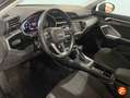 Audi Q3 35 TDI S line S tronic 110kW Gris - thumbnail 13
