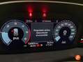 Audi Q3 35 TDI S line S tronic 110kW Gris - thumbnail 12