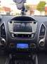 Hyundai iX35 iX35 2,0 CRDi Premium 4WD DPF Aut. Premium Grau - thumbnail 15