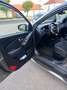 Hyundai iX35 iX35 2,0 CRDi Premium 4WD DPF Aut. Premium Grau - thumbnail 10