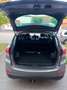 Hyundai iX35 iX35 2,0 CRDi Premium 4WD DPF Aut. Premium Grau - thumbnail 6