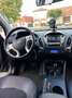 Hyundai iX35 iX35 2,0 CRDi Premium 4WD DPF Aut. Premium Grau - thumbnail 13