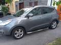 Hyundai iX35 iX35 2,0 CRDi Premium 4WD DPF Aut. Premium Grau - thumbnail 3