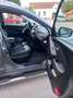Hyundai iX35 iX35 2,0 CRDi Premium 4WD DPF Aut. Premium Grau - thumbnail 9