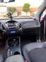 Hyundai iX35 iX35 2,0 CRDi Premium 4WD DPF Aut. Premium Grau - thumbnail 14