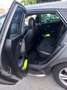 Hyundai iX35 iX35 2,0 CRDi Premium 4WD DPF Aut. Premium Grau - thumbnail 7