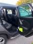 Hyundai iX35 iX35 2,0 CRDi Premium 4WD DPF Aut. Premium Grau - thumbnail 8