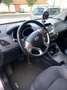 Hyundai iX35 iX35 2,0 CRDi Premium 4WD DPF Aut. Premium Grau - thumbnail 11