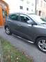 Hyundai iX35 iX35 2,0 CRDi Premium 4WD DPF Aut. Premium Grau - thumbnail 4