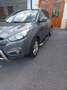 Hyundai iX35 iX35 2,0 CRDi Premium 4WD DPF Aut. Premium Grau - thumbnail 2