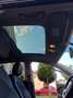 Hyundai iX35 iX35 2,0 CRDi Premium 4WD DPF Aut. Premium Grau - thumbnail 18