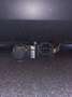 Hyundai iX35 iX35 2,0 CRDi Premium 4WD DPF Aut. Premium Grau - thumbnail 5