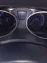 Hyundai iX35 iX35 2,0 CRDi Premium 4WD DPF Aut. Premium Grau - thumbnail 20
