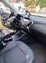 Hyundai iX35 iX35 2,0 CRDi Premium 4WD DPF Aut. Premium Grau - thumbnail 12