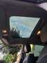 Hyundai iX35 iX35 2,0 CRDi Premium 4WD DPF Aut. Premium Grau - thumbnail 17
