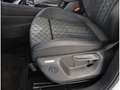 Volkswagen Tiguan 2,0 TDI DSG 4Motion R-Line *AHK*HUD Verde - thumbnail 10