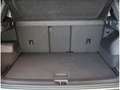 Volkswagen Tiguan 2,0 TDI DSG 4Motion R-Line *AHK*HUD Groen - thumbnail 27