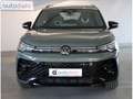 Volkswagen Tiguan 2,0 TDI DSG 4Motion R-Line *AHK*HUD Verde - thumbnail 3