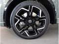 Volkswagen Tiguan 2,0 TDI DSG 4Motion R-Line *AHK*HUD Verde - thumbnail 6