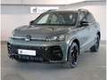 Volkswagen Tiguan 2,0 TDI DSG 4Motion R-Line *AHK*HUD Verde - thumbnail 2