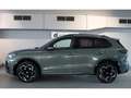 Volkswagen Tiguan 2,0 TDI DSG 4Motion R-Line *AHK*HUD Verde - thumbnail 4