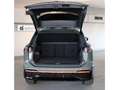 Volkswagen Tiguan 2,0 TDI DSG 4Motion R-Line *AHK*HUD Groen - thumbnail 25