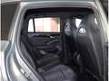 Volkswagen Tiguan 2,0 TDI DSG 4Motion R-Line *AHK*HUD Groen - thumbnail 24