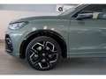 Volkswagen Tiguan 2,0 TDI DSG 4Motion R-Line *AHK*HUD Verde - thumbnail 5