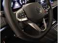 Volkswagen Tiguan 2,0 TDI DSG 4Motion R-Line *AHK*HUD Verde - thumbnail 12
