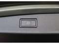 Volkswagen Tiguan 2,0 TDI DSG 4Motion R-Line *AHK*HUD Groen - thumbnail 26