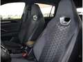 Volkswagen Tiguan 2,0 TDI DSG 4Motion R-Line *AHK*HUD Verde - thumbnail 11