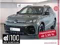 Volkswagen Tiguan 2,0 TDI DSG 4Motion R-Line *AHK*HUD Verde - thumbnail 1