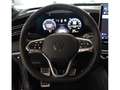 Volkswagen Tiguan 2,0 TDI DSG 4Motion R-Line *AHK*HUD Verde - thumbnail 13