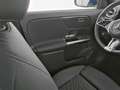 Mercedes-Benz EQA 300 EQA 300 4-M PROGRESSIVE ADVANCED*AHK*VERKEHRSZ.* Bleu - thumbnail 10