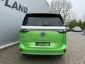 Volkswagen ID. Buzz ID.Buzz Pro 150 kW*AHK*Assistenzpaket* Bílá - thumbnail 6