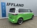 Volkswagen ID. Buzz ID.Buzz Pro 150 kW*AHK*Assistenzpaket* Blanc - thumbnail 4