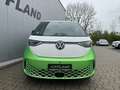 Volkswagen ID. Buzz ID.Buzz Pro 150 kW*AHK*Assistenzpaket* Blanco - thumbnail 2