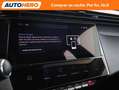 Peugeot 308 1.2 PureTech Allure Pack Azul - thumbnail 22