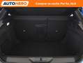 Peugeot 308 1.2 PureTech Allure Pack Azul - thumbnail 18