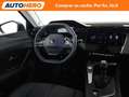 Peugeot 308 1.2 PureTech Allure Pack Azul - thumbnail 14